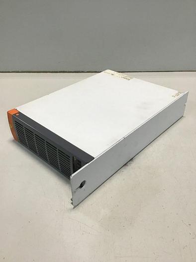 Used B&R Servo Drive 8V1022.00-1 Used