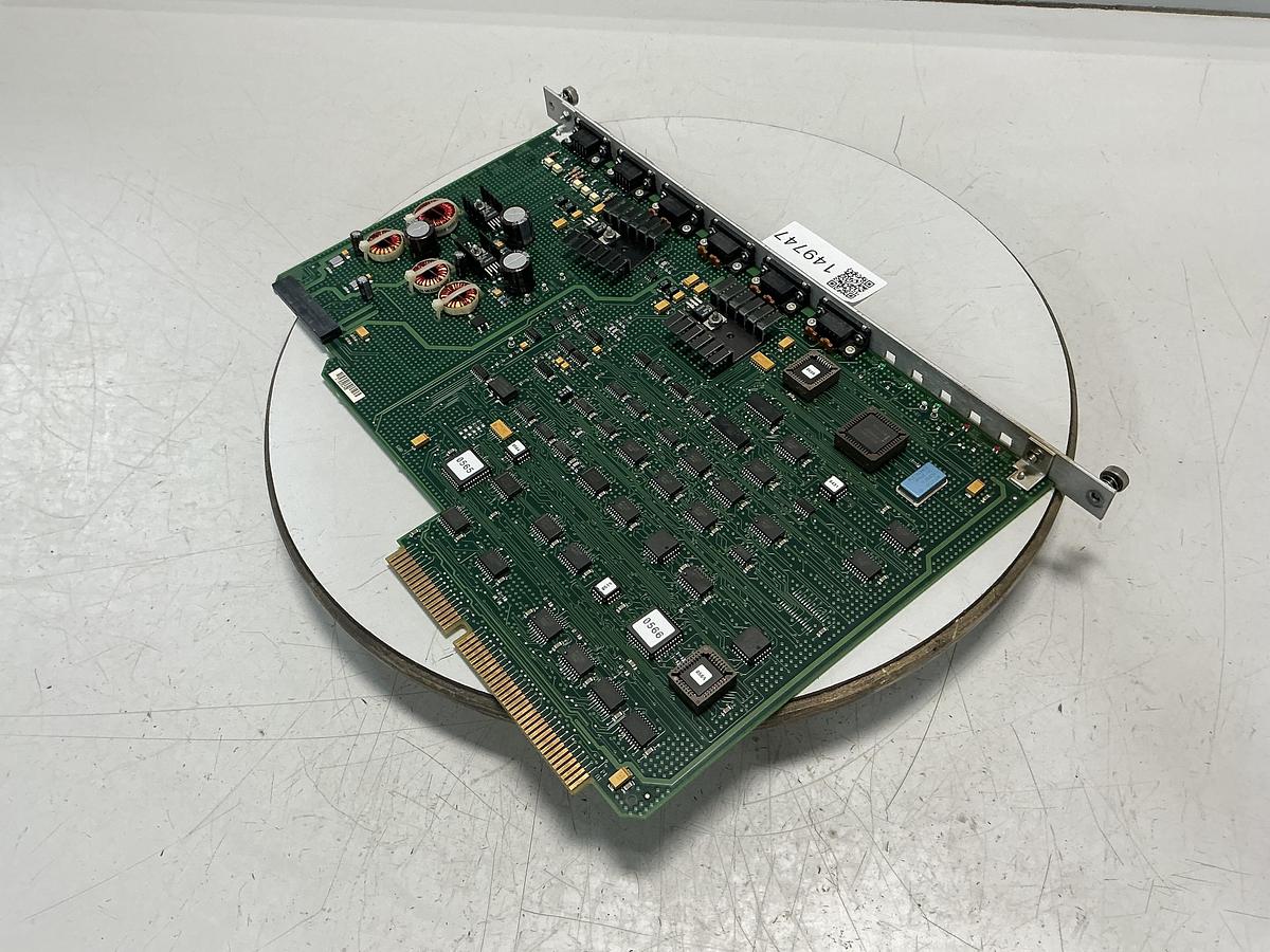 Used CINCINNATI MILACRON 3 542 1290A