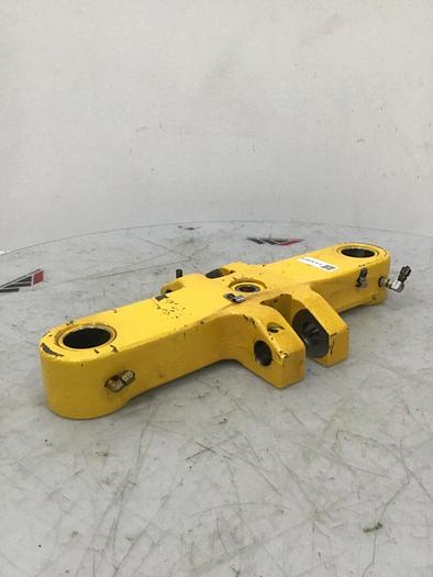 Used VAN DORN Crosshead 341229 Used