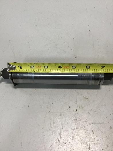 Used CINCINNATI MILACRON Toggle Pin 5038682 #131015