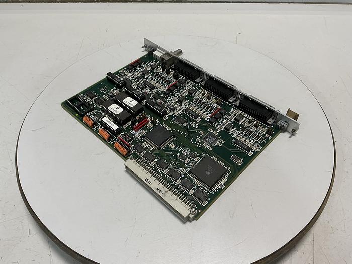 Used SEPRO 07S01062 A