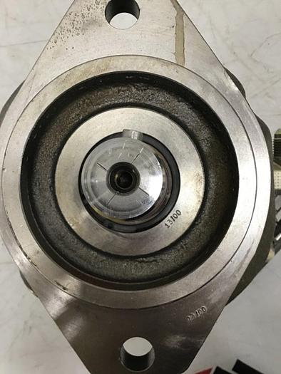 Used REXROTH Hydraulic Pump AA10VS071DFR131RPKC92K02 Used