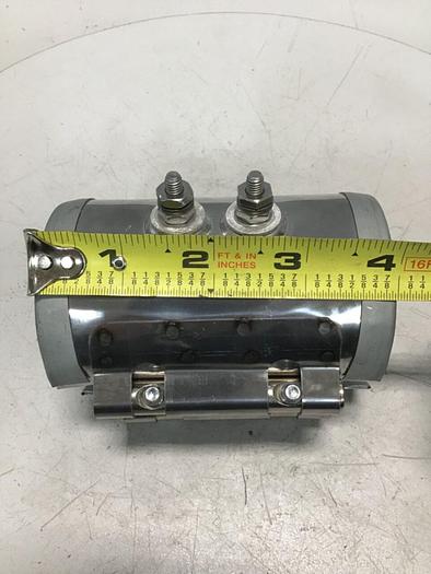 TEMPCO 950 Watt Heater Band MBH24034 J 10 30 #117389