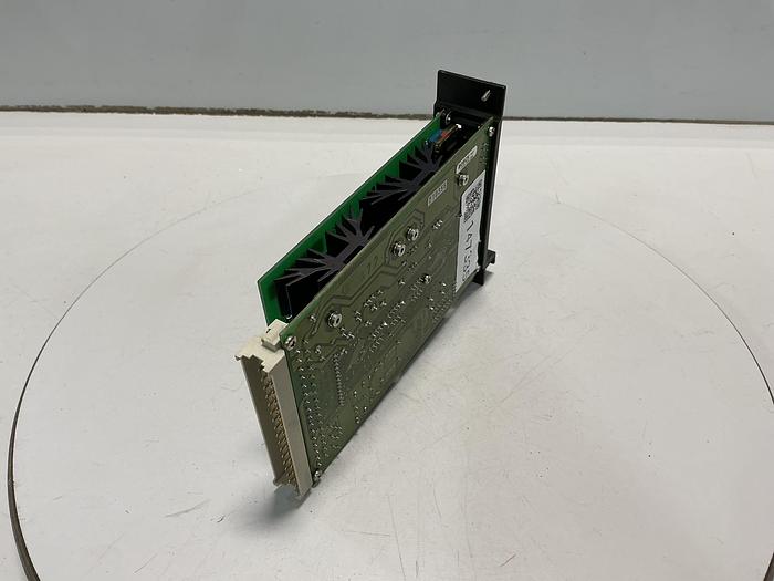 Used BOSCH 0 811 405 110