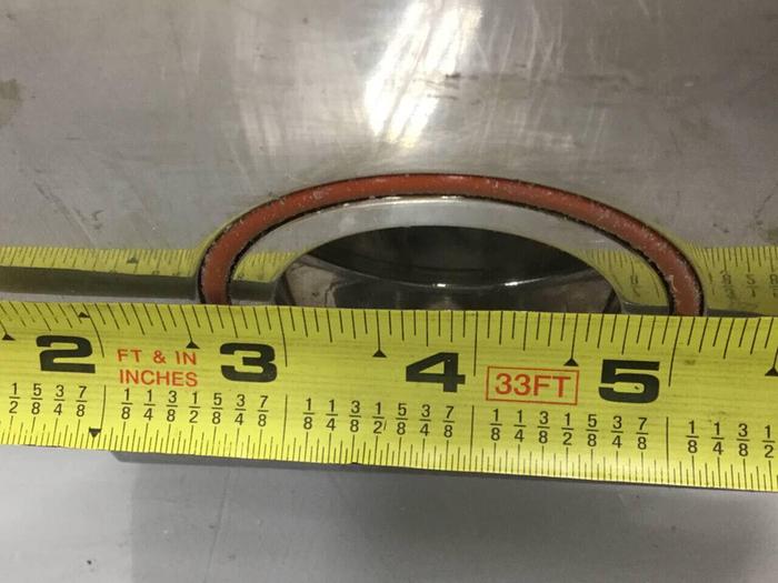 Used KAWATA Autoloader VL SERIES SG #93861