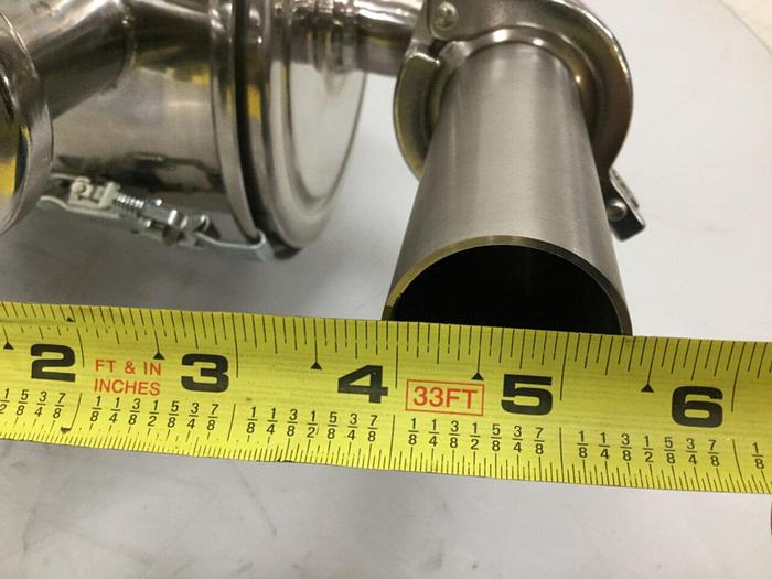 Used AUTOLOAD Autoloader AL704 USED #105704