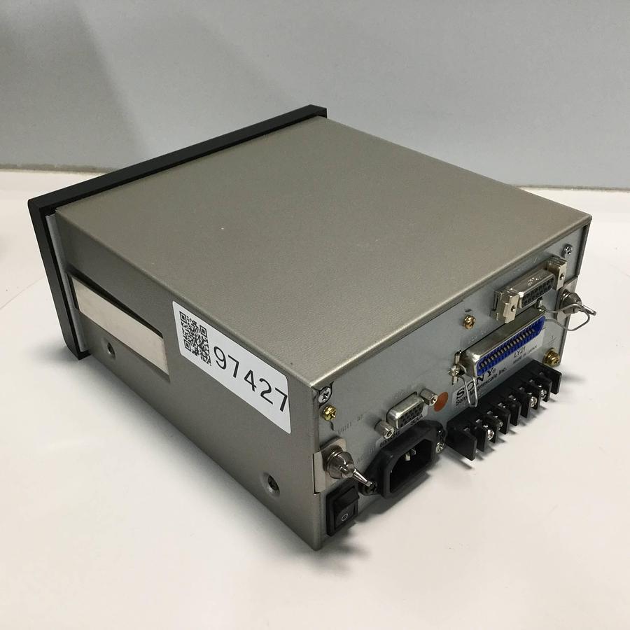 Used SONY Magnescale LY21 #97427
