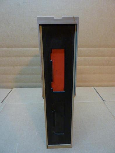 Used BARBER COLMAN Insta-Set Module 80BB-00002-001-0-00 USED