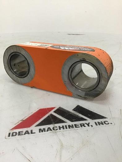 Used ENGEL Toggle Link ES600/200/300/CTL M/M #123186