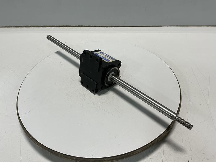 Used ABSOCODER VLS-12.8PRA14-300SXN
