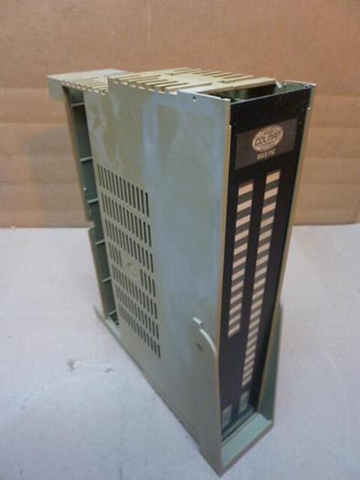 Used BARBER COLMAN Sequence Module 80CA-10000-001-0-00 #30974