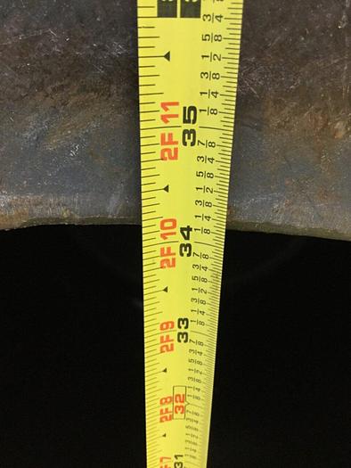 Used NOVATEC Drying Hopper NPH-800 Used