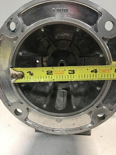 Used ELECTRA Gear 2400AC540L/F Used