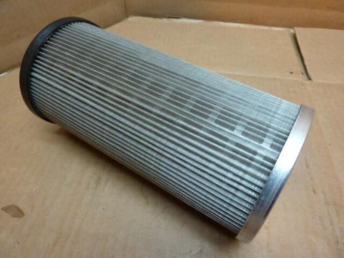 VAN DORN 0380-300-03-20 Filter New