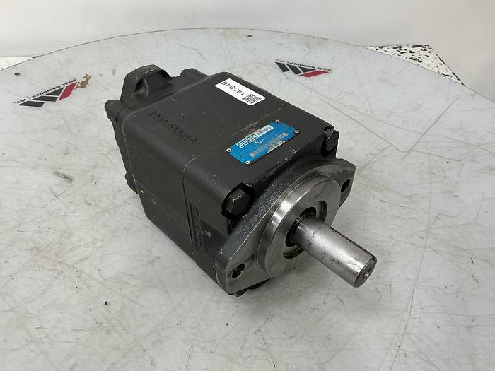Used DENISON HYDRAULICS T7ER 062 1L90 B30 A1Y0