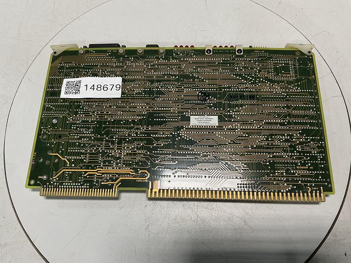 Used CINCINNATI MILACRON 3-533-0466G