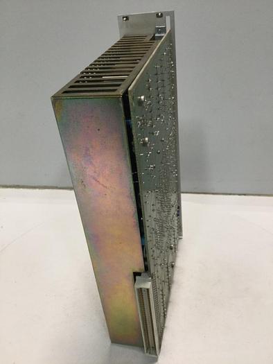Used KEBA Power Supply E-PS-24V 1825C-0 Used