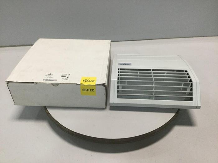 STEGO Filter Fan Enclosure 11802.0-00 #106553