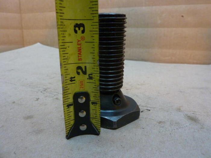 Used GENERIC Swivel Bolt SWIVB1 #35961