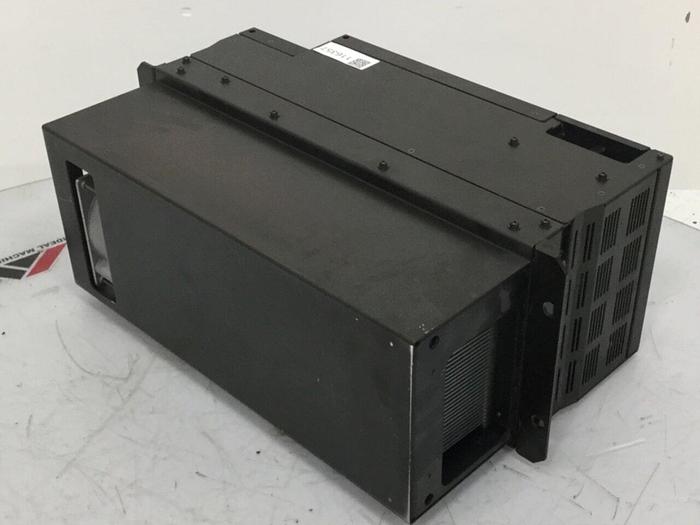 Used SANYO DENKI Power Supply Unit PQM0PA37000 Used