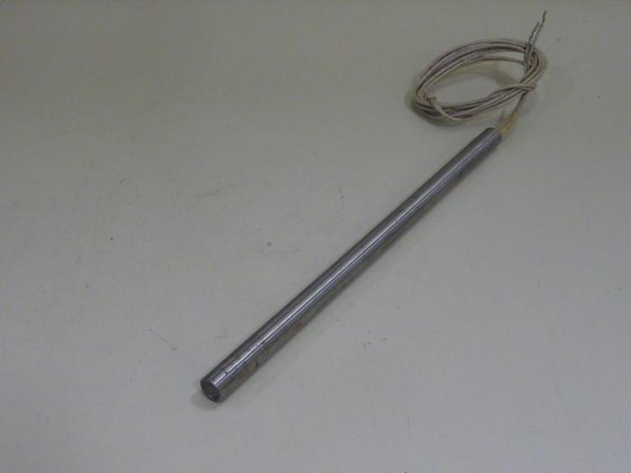 Used OGDEN Heat Cartridge MVFX 50101-1C4U #59850