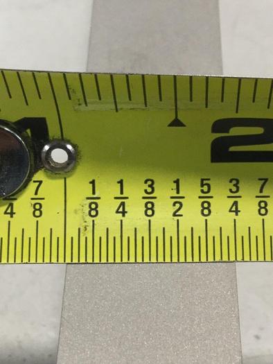 FGT Bolt Die Set 4-N2-S10-902 #110297