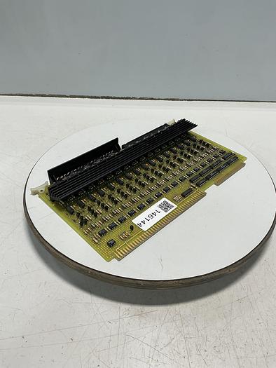 Used CINCINNATI MILACRON 3 531 4590A