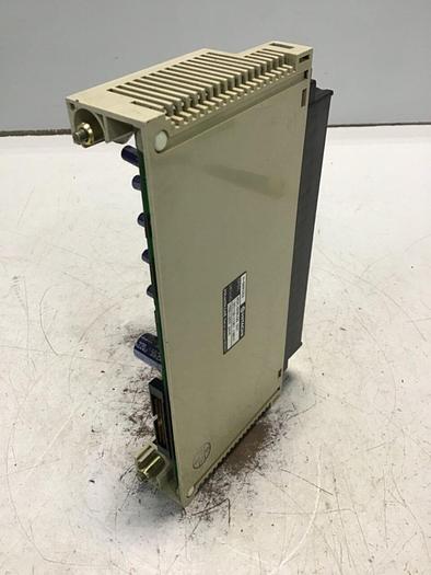 Used HITACHI Module YAGV12MH 24HC Used