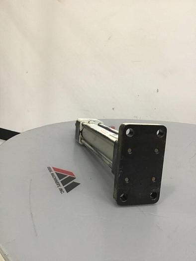 Used HORIUCHI MACHINERY Hydraulic Cylinder T-SF #136895