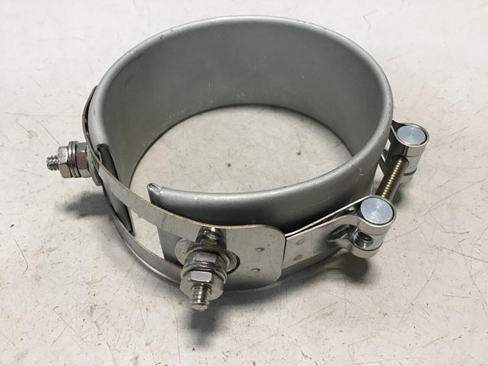 PPE 500 Watt Heater Band 302748B #118551