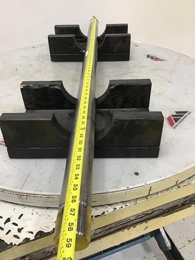 Used ARBURG Tie Bar 320M 750-210 / TB Used