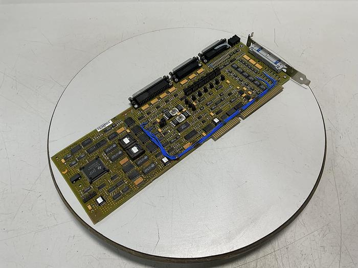 Used CINCINNATI MILACRON 3 542 1254A