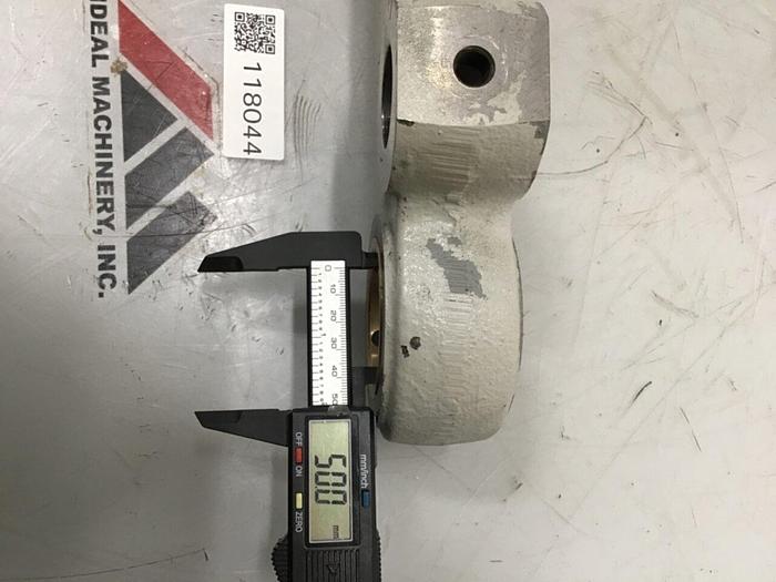 Used SUMITOMO Toggle Link JF23/46A3 #118044