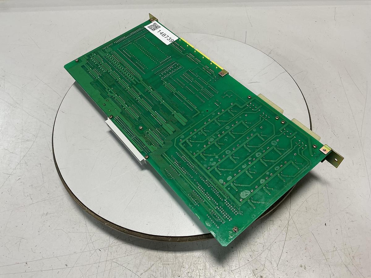 Used FUJI ELECTRIC F770 60 88(2)