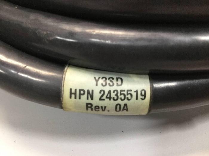 Used HUSKY Cable HPN 2435519 #98363