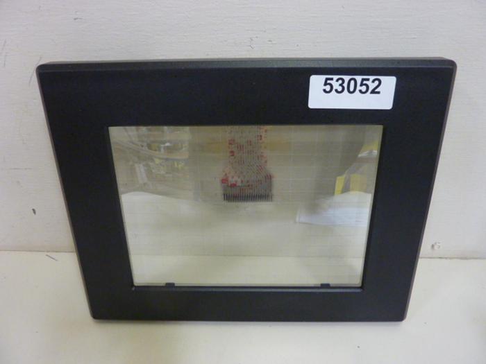 ALLEN BRADLEY Operator Interface PANEL VIEW052 #53052