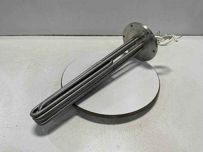 Used GENERIC TZCX 07017304