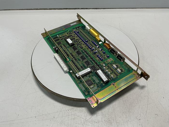 Used FUJI F770 61 78(2)A