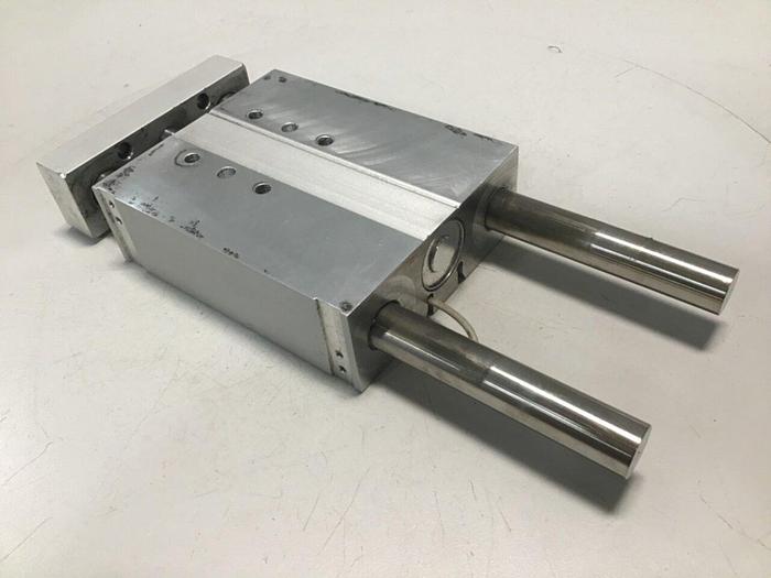 Used BIMBA Cylinder ET-2575-EEB1M #112903