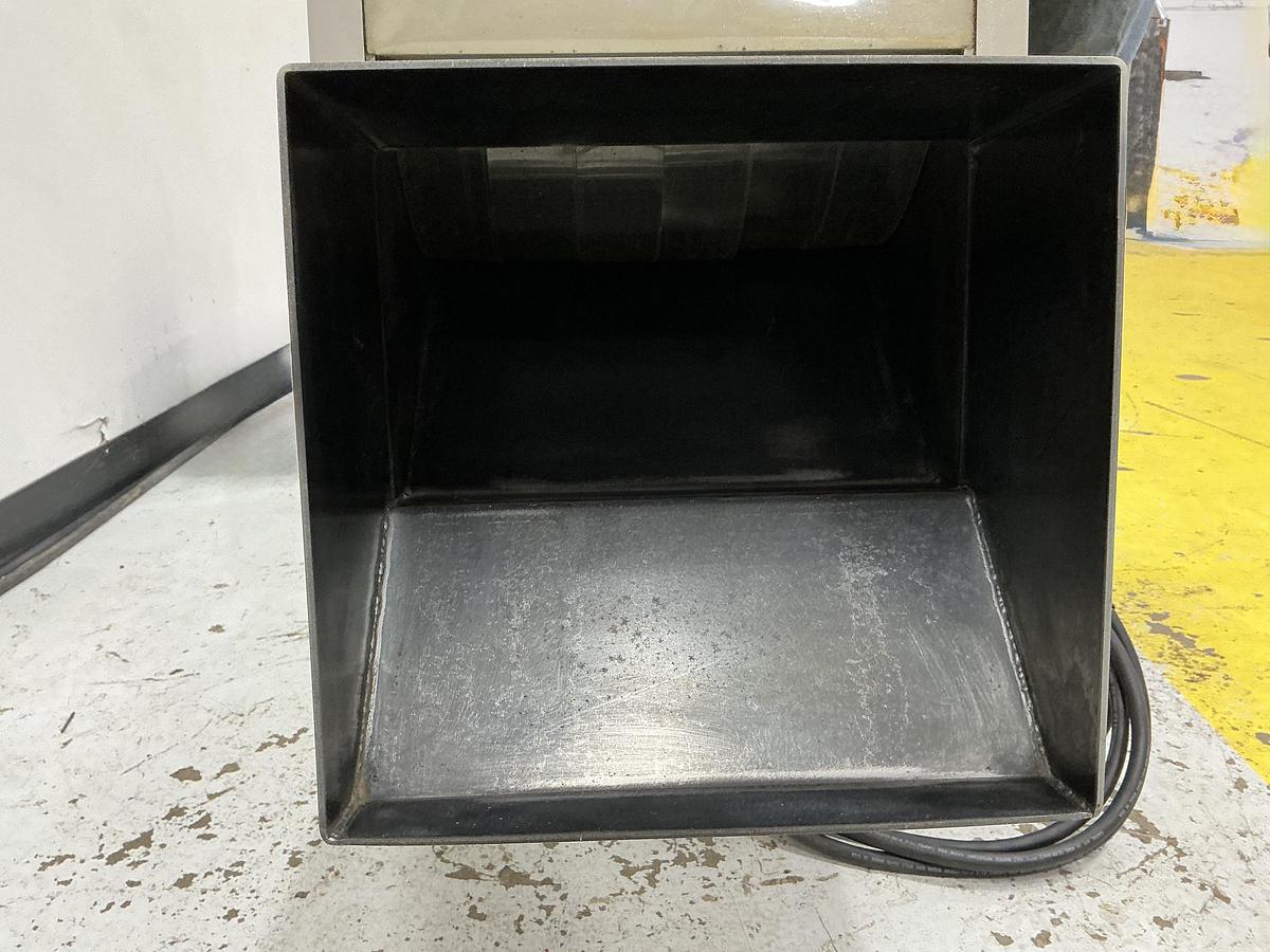 Used CUMBERLAND 6512