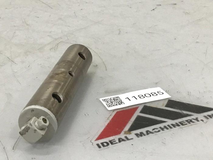 Used SUMITOMO Crosshead Toggle Link Pin SG75M-H / CTL #118085