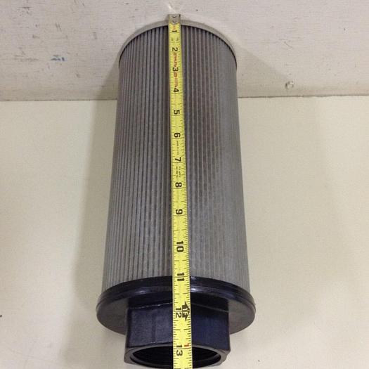 HYDRO CRAFT Suction Filter HP-FS-75 #81075