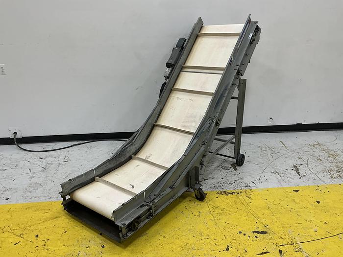 Used EMI KK.24.2.5.20.45