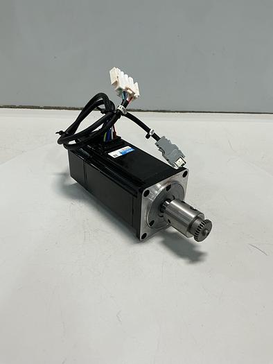 Used FUJI ELECTRIC GYS401DC1-CA