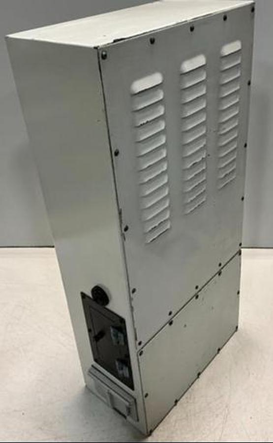 Used CINCINNATI MILACRON CAMAC XTREEM ST