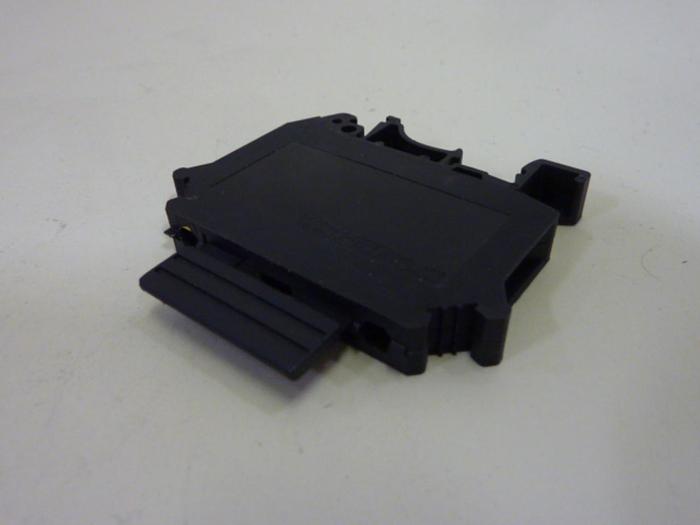 Used PHOENIX CONTACT Contact UK-SI #59071