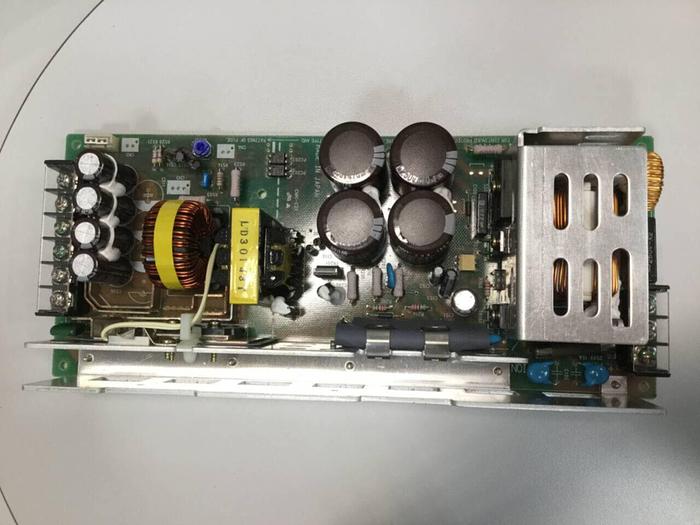 Used COSEL Power Supply LDA300W-48 #100250