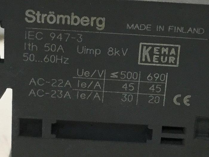 STERLING DIE Boltmaker Die 2 Piece Set 4-N2-S6-900-T6 #110241