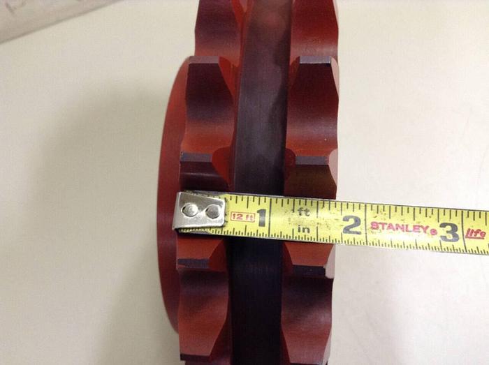 Used BROWNING Sprocket D80B26 #75593