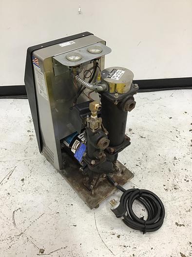 Used ADVANTAGE SK-1035LEP-21D1